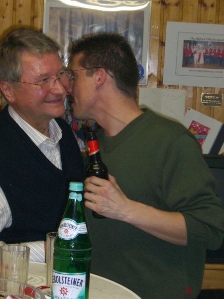 20071119_Geb Horst 60ster_165.JPG